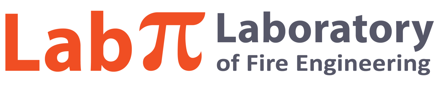 logo LABPI
