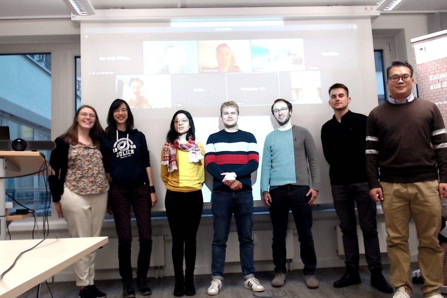  ◳ PhD S’S 2021 (jpg) → (originál)