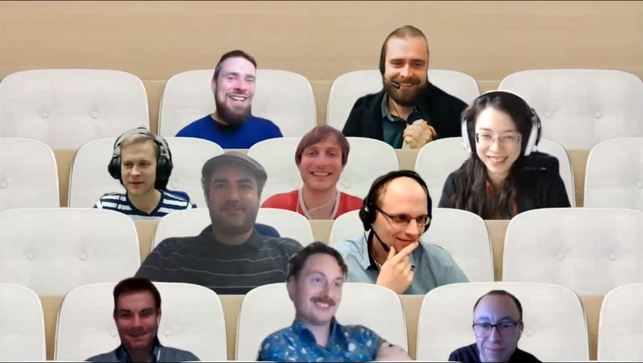  ◳ PhD S’S 2020 (jpg) → (originál)