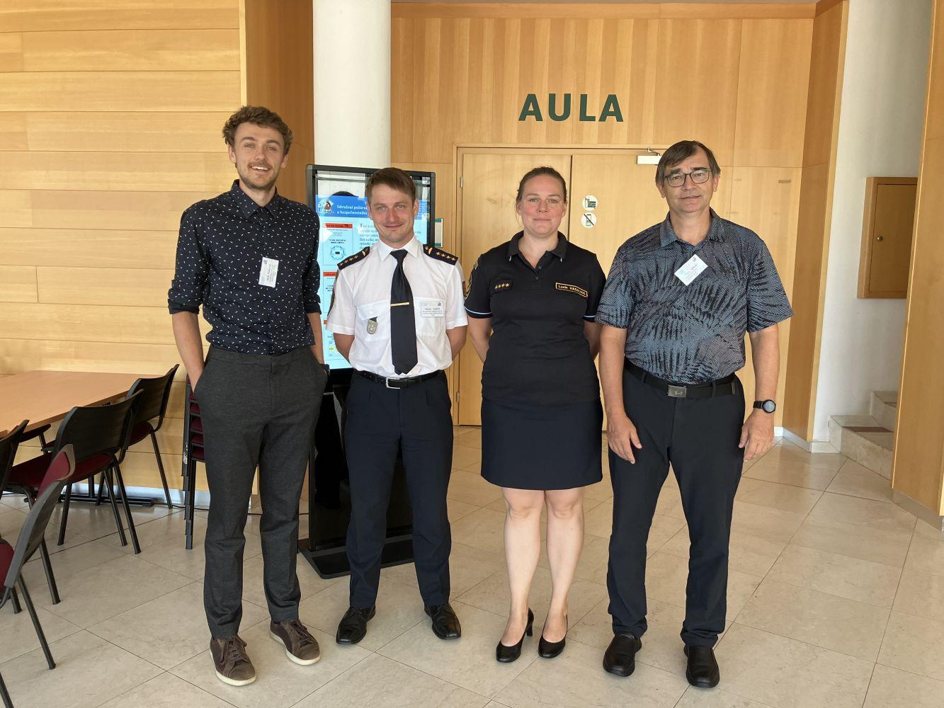 Conference Fire Protection 2024