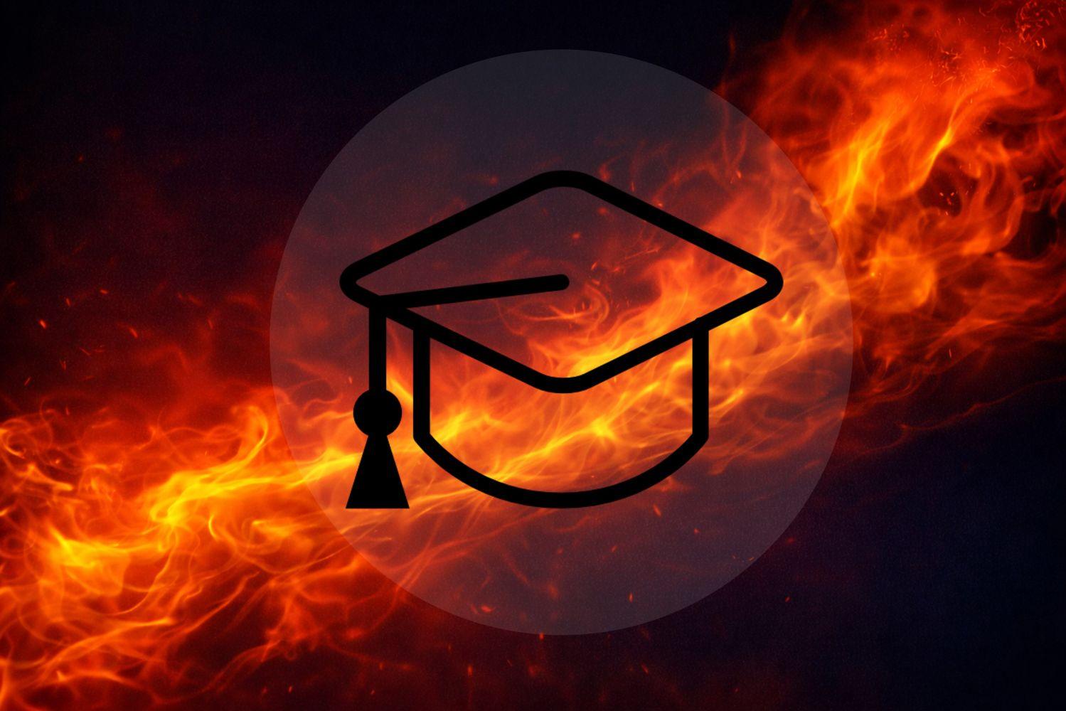 Successful Master's Thesis Defences