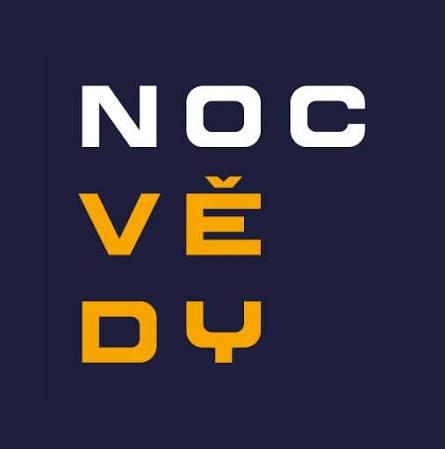 Noc_vědy