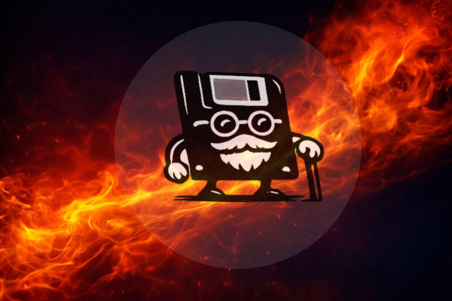 Old_web